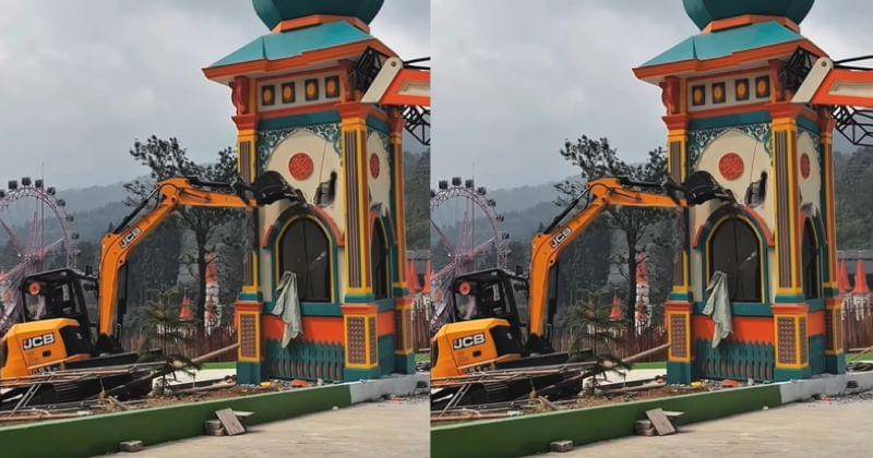 Instagram.com/Reservasi_villapuncak